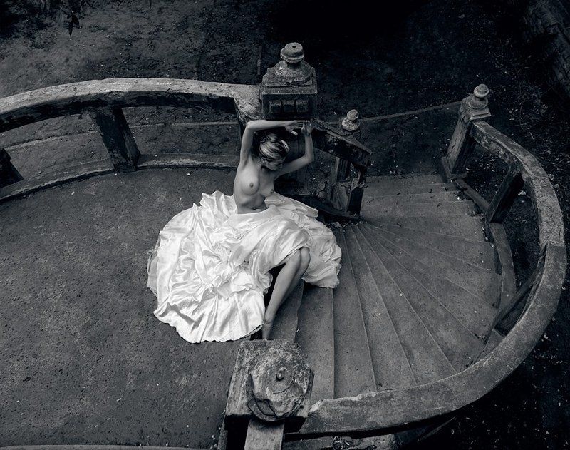 mecuro b cotto, mecurobcotto.com * фото превью