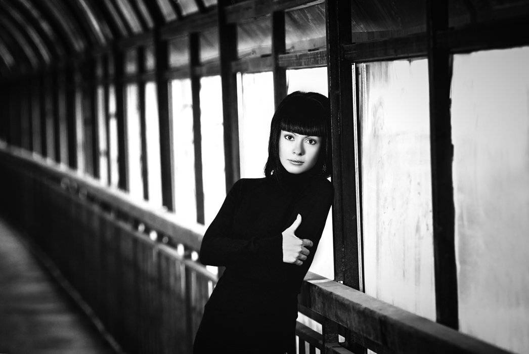 , Дмитрий Журавлев