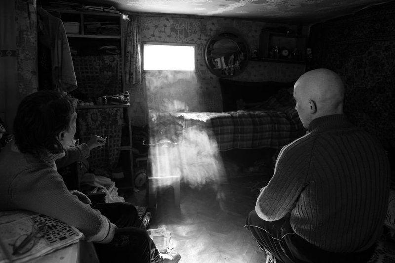 фото превью