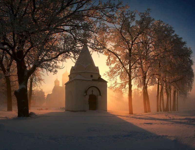 *** фото превью