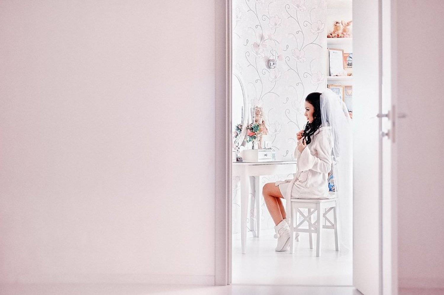 , Иван Заманухин