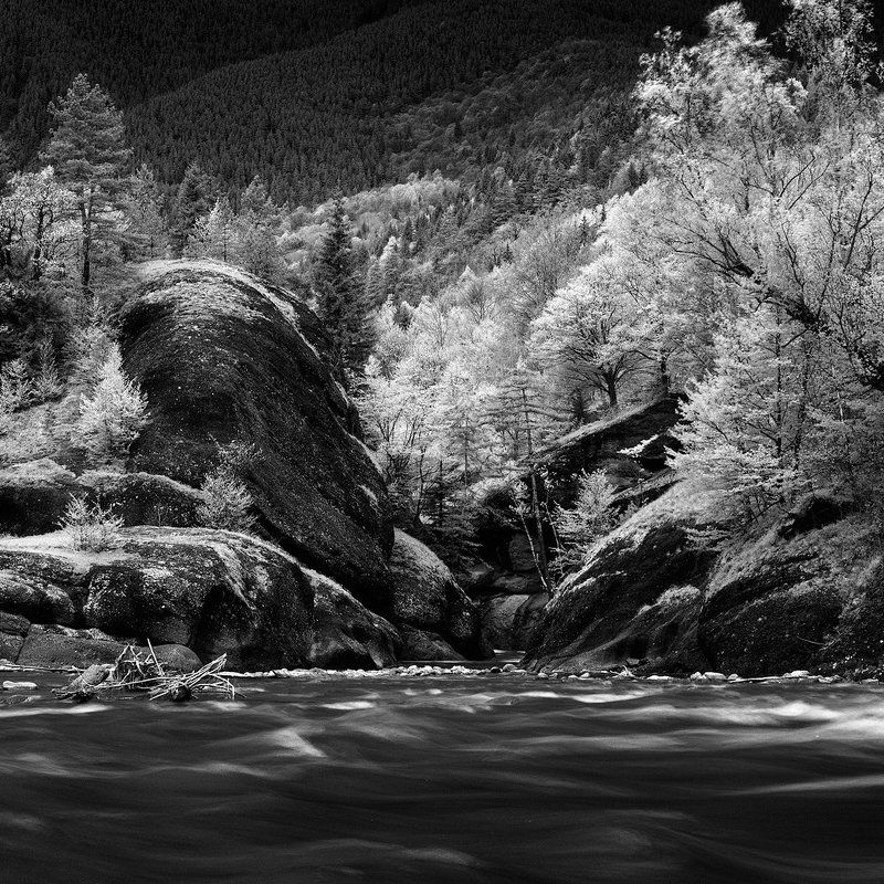 * фото превью