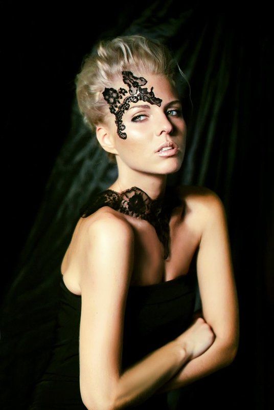 фото превью