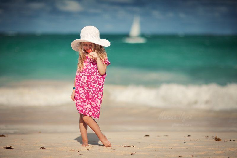 фото превью