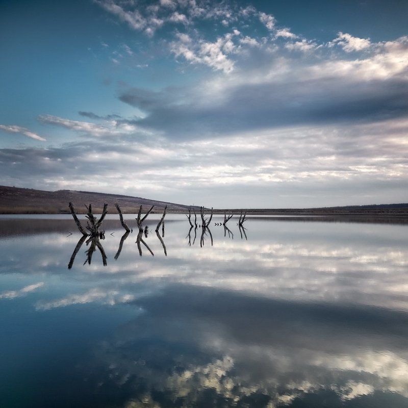 На вечернем балу фото превью