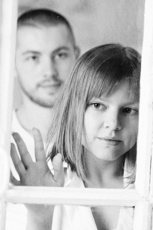 Пара фото превью