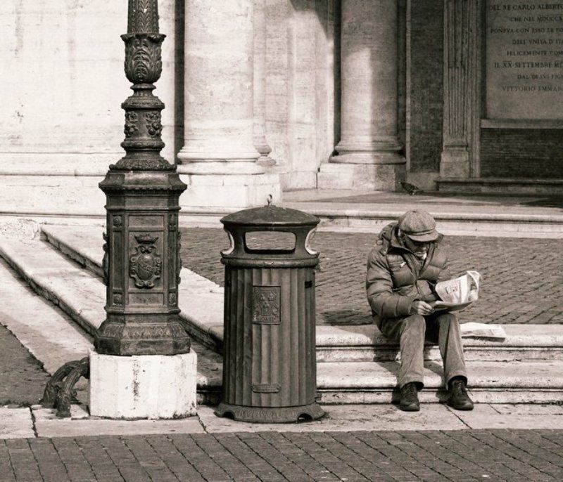 Третий фото превью