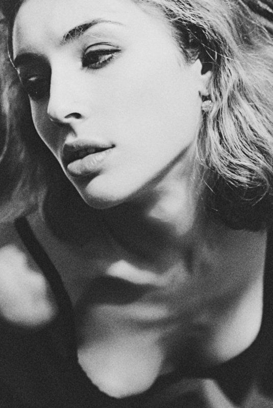 * фото превью