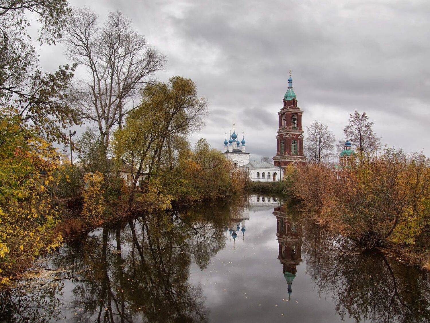 , Максим Евдокимов