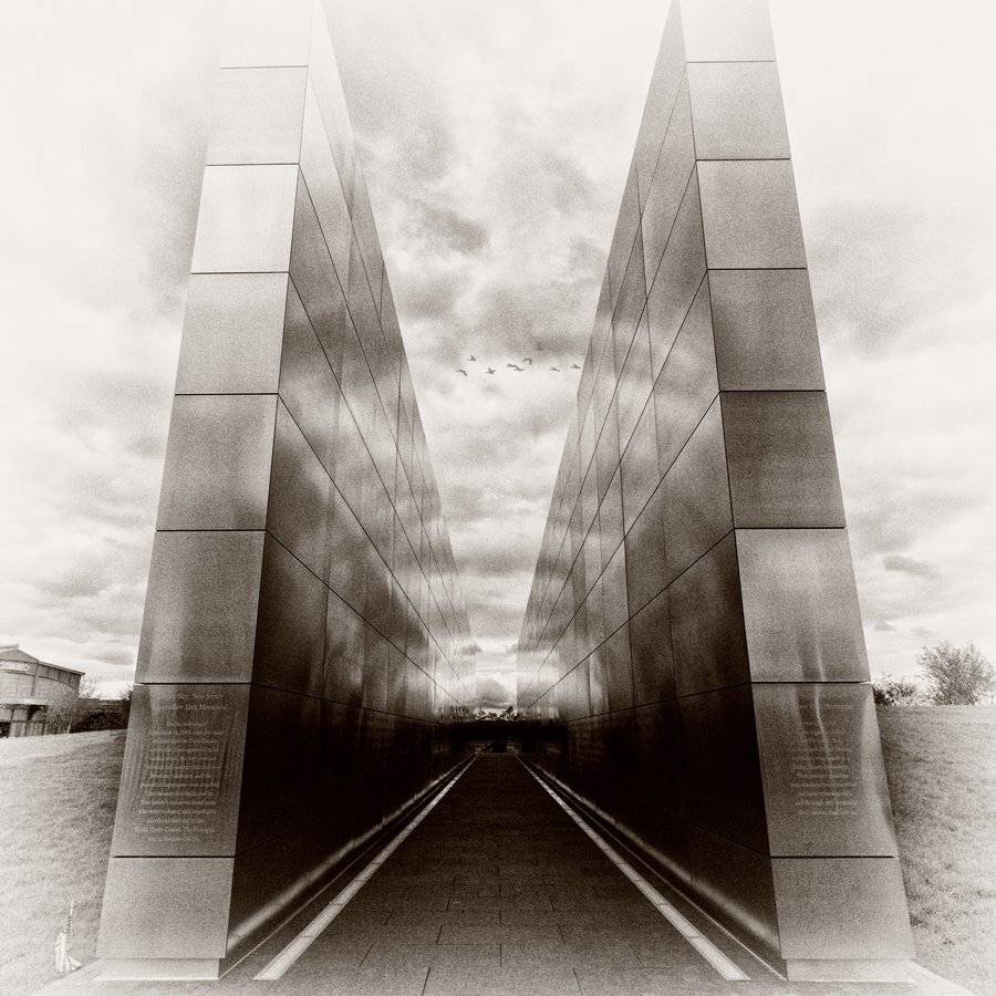 , Штабнов Юрий