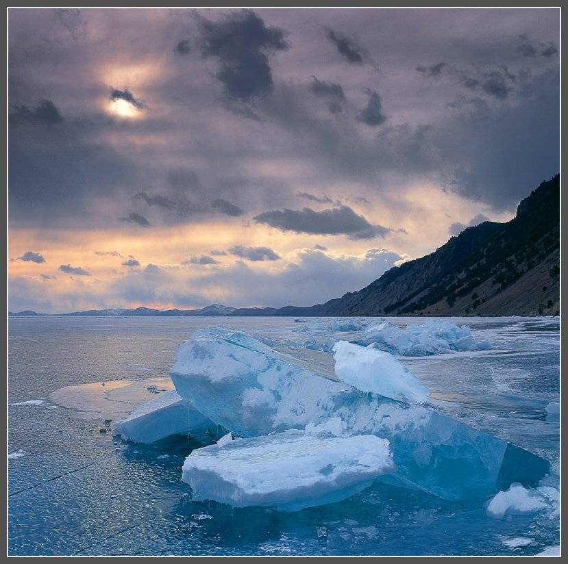 , Сергей Захаров.