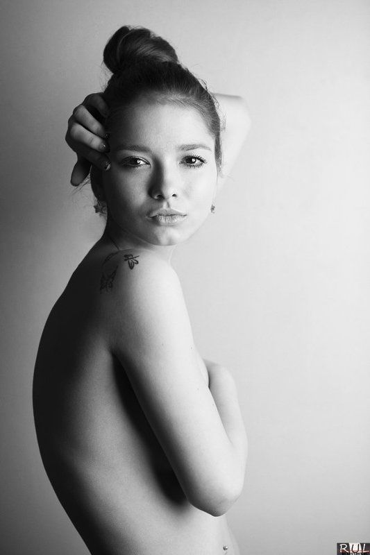 у, нас, есть, вера....  фото превью