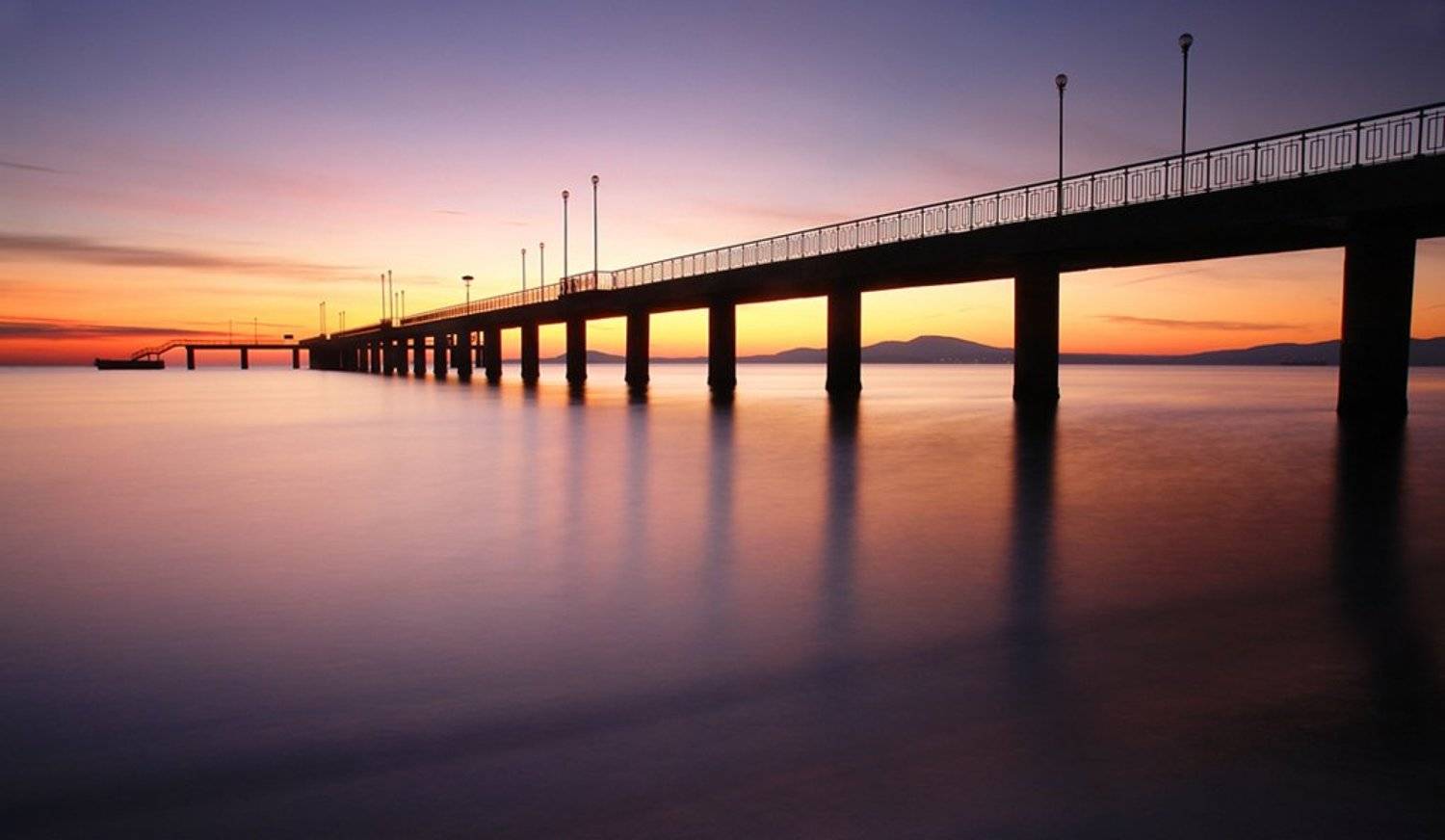 , Senna Ayd-Photographer