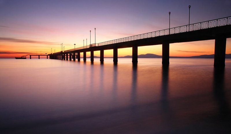 a q u a r i u s фото превью