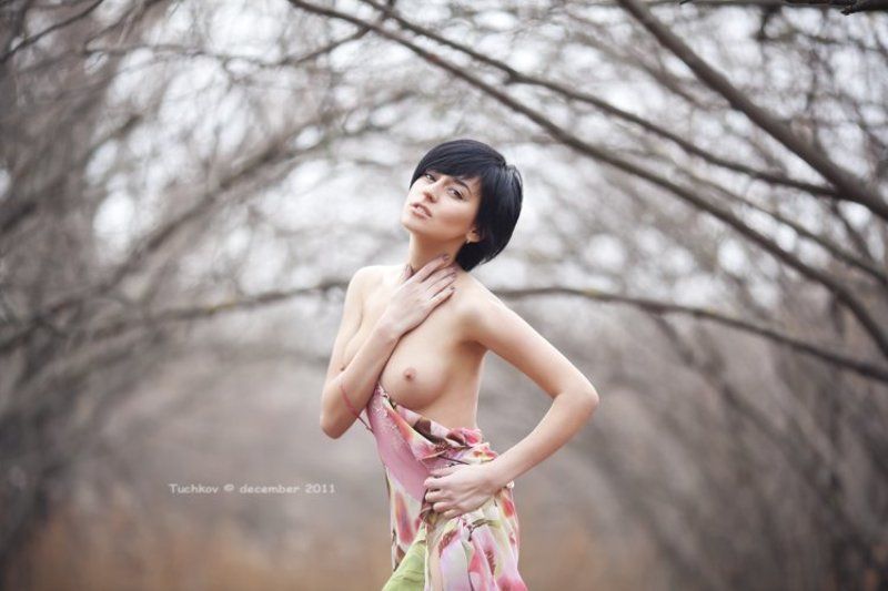 *Rina* фото превью