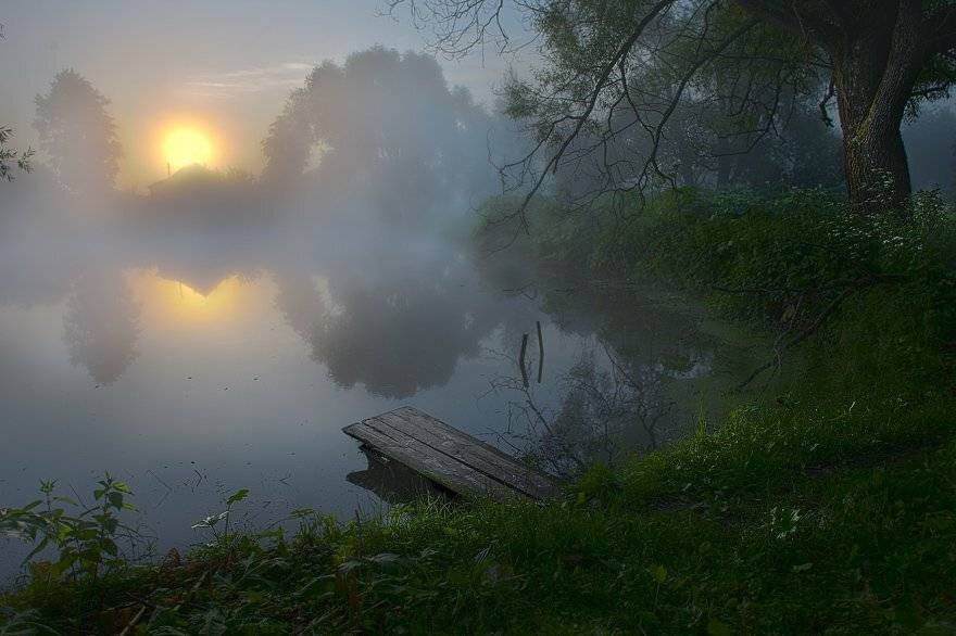 , игорь перфильев