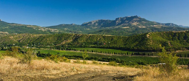 *** фото превью