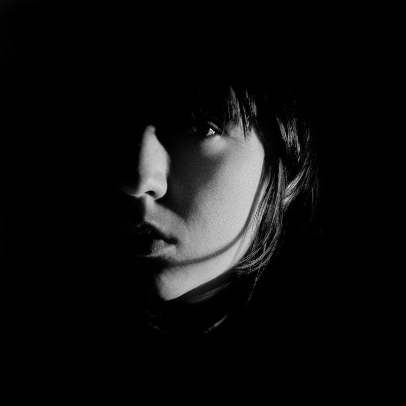 * фото превью