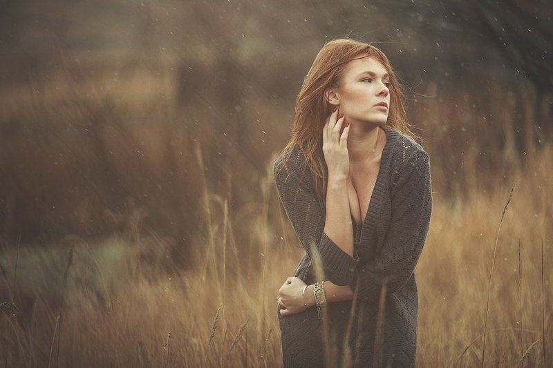 Je pense à toi фото превью