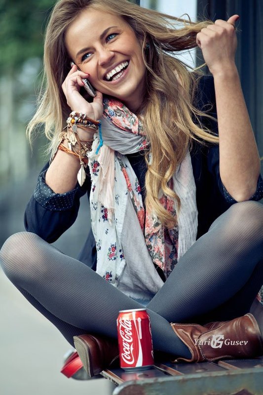 ... фото превью