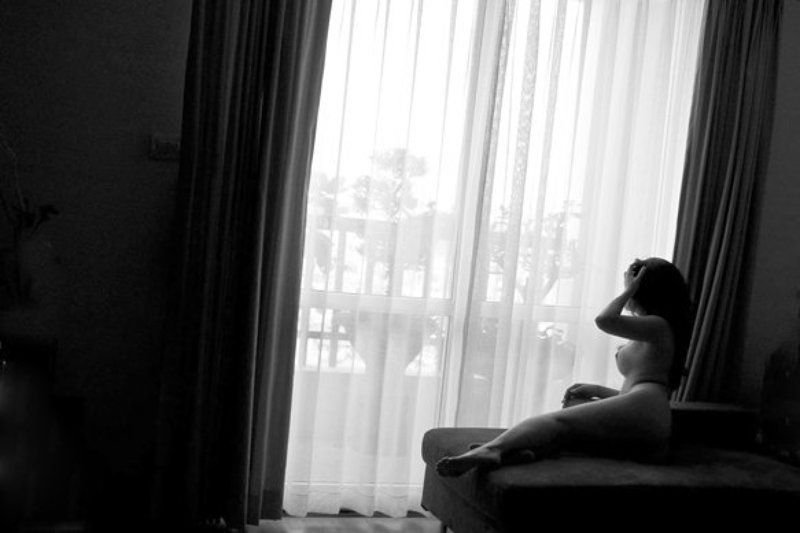 Remained unanswered. фото превью