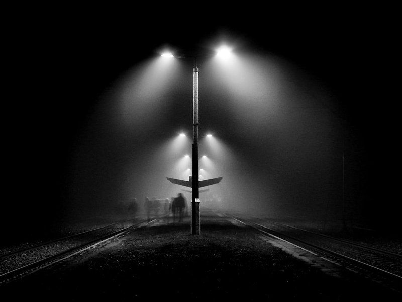 model: Dorothy Mills фото превью