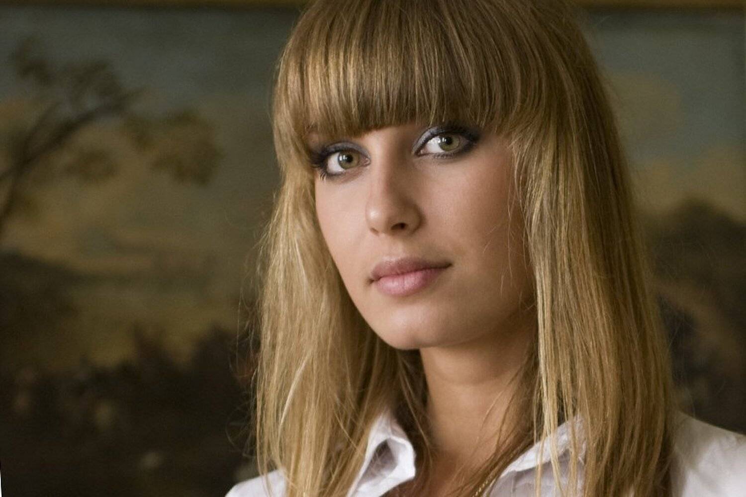 , Орест Сивак