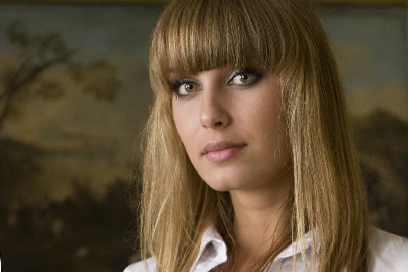 фото превью