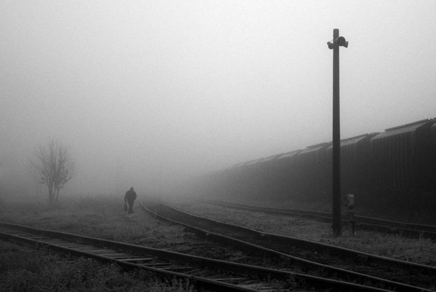 , Андрей Рублевик