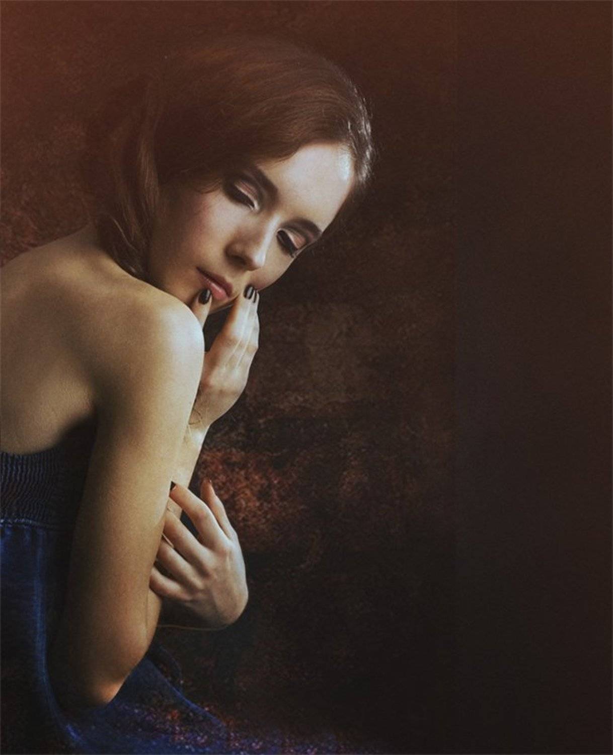 , Алексей Вирусян