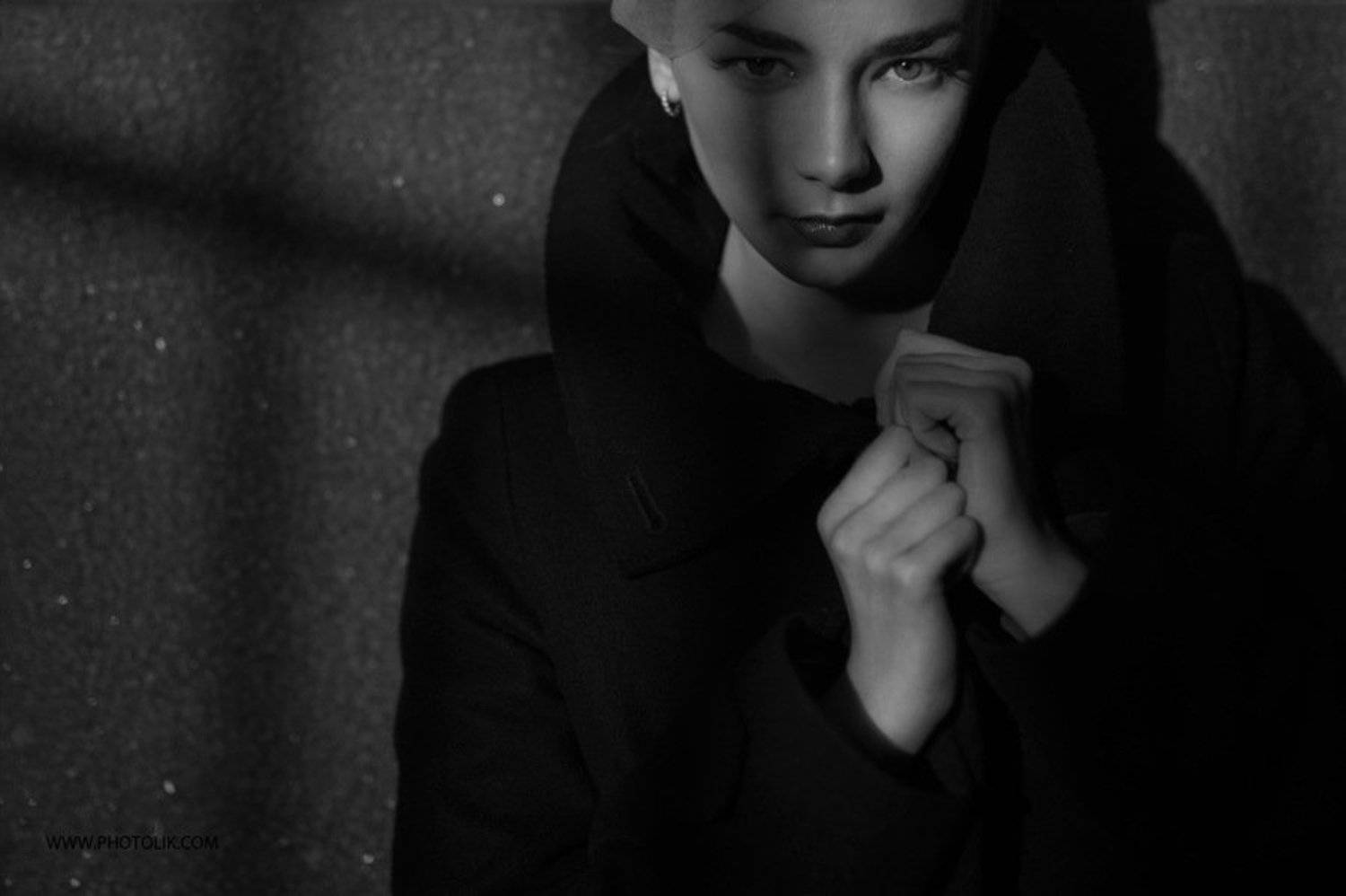 , Денисова Виктория