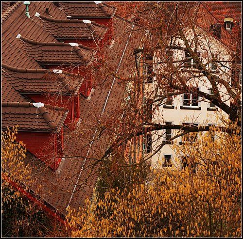 городской джаз