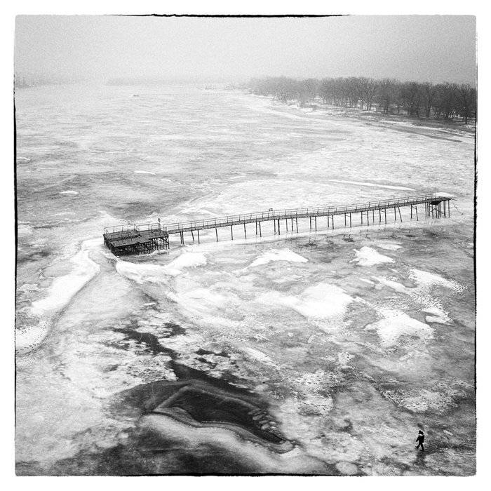 , Сергей Кобылько