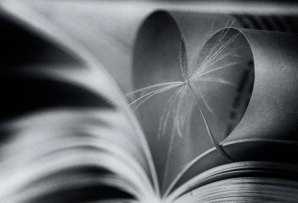 , Татьяна Аверина