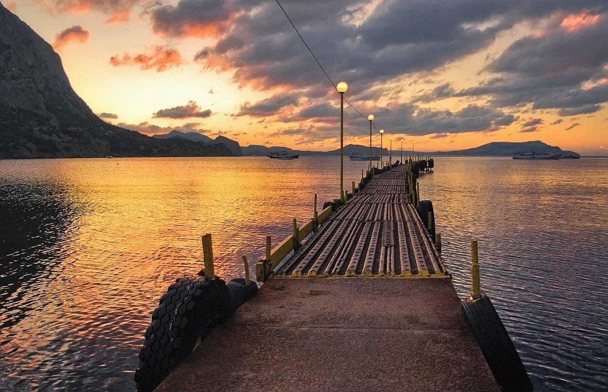 , Игорь Мелекесцев