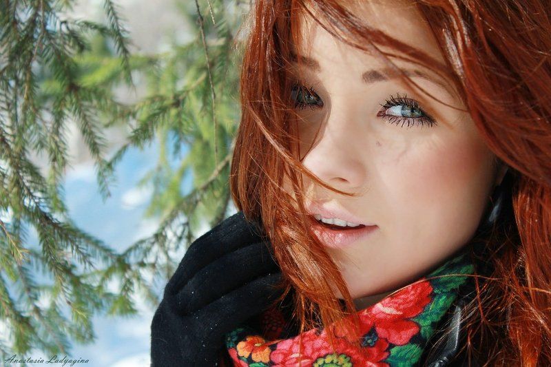 *** фото превью