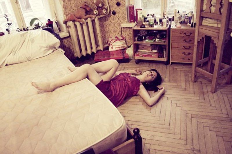 фото превью