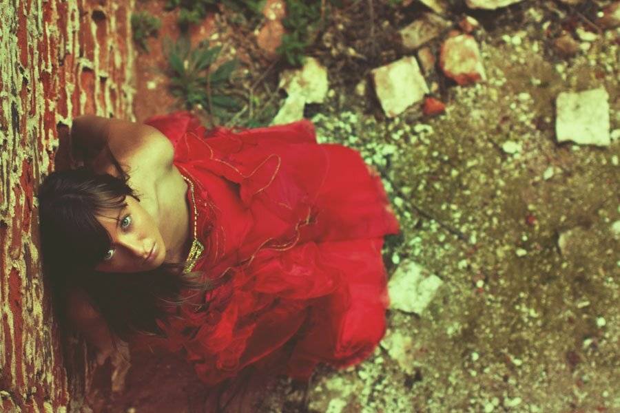 frolov, evgenij, Евгений Фролов