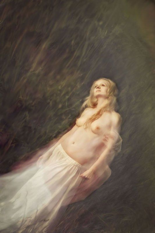 *** фото превью