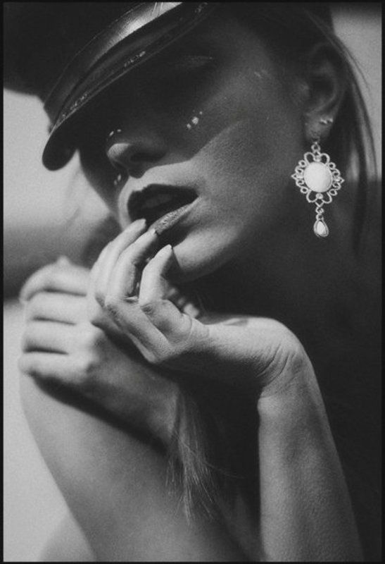 ... фото превью