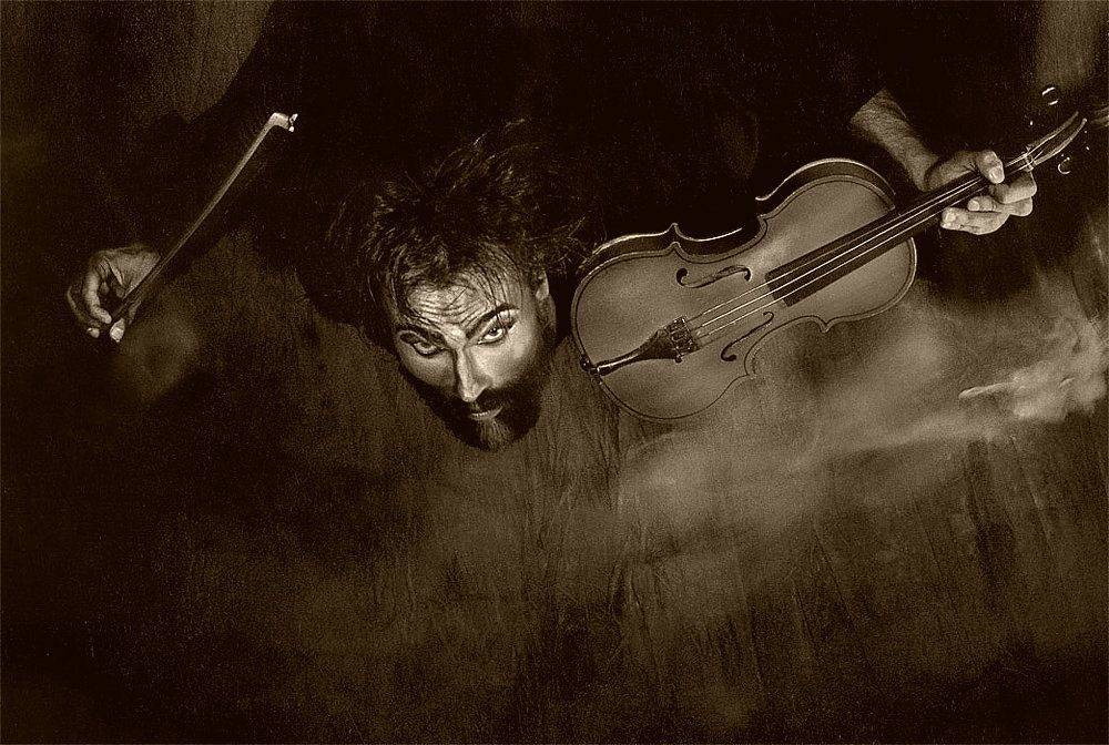 плёнка,арт, бурдон, скан, Станислав Бурдон