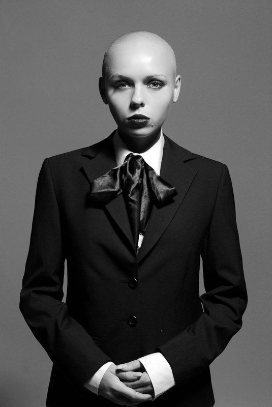 Другая. фото превью