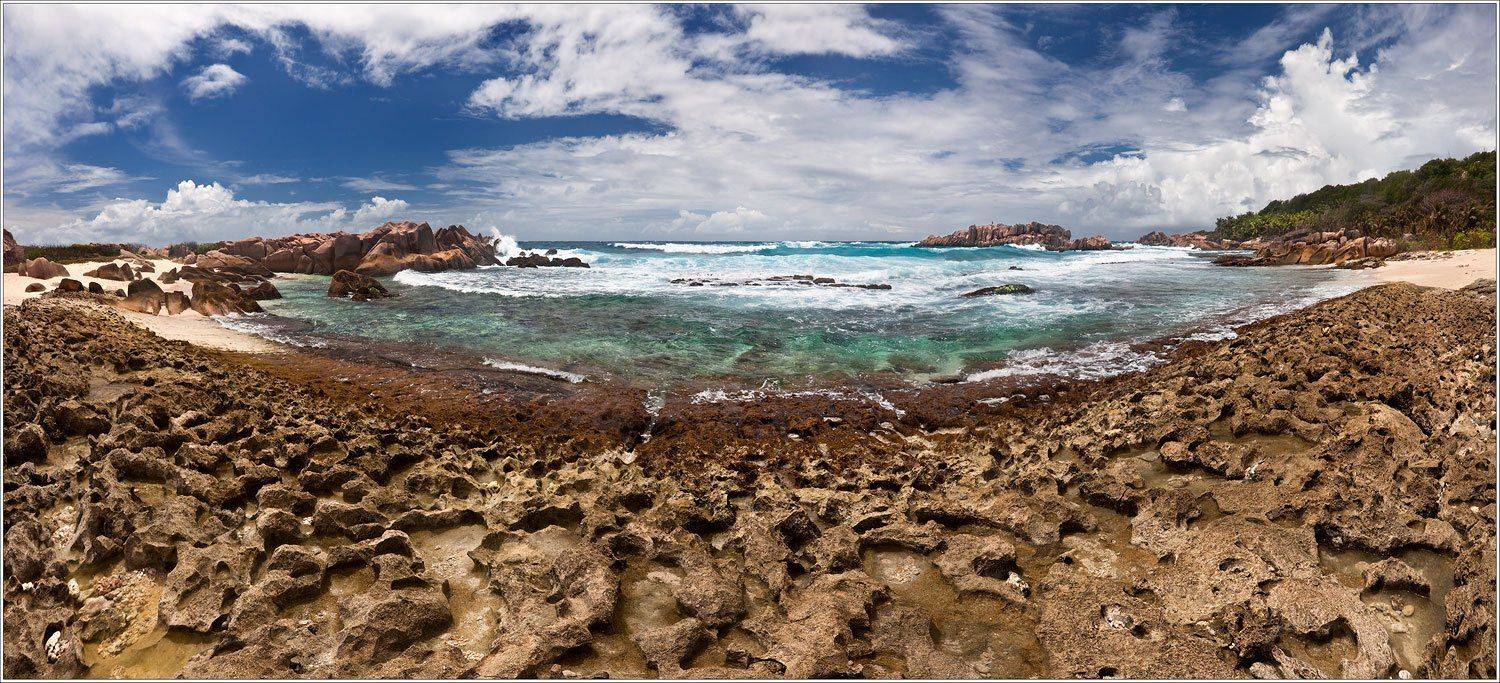 grand, l`anse, la, dique, seychelles, izh Diletant (Валерий Щербина)