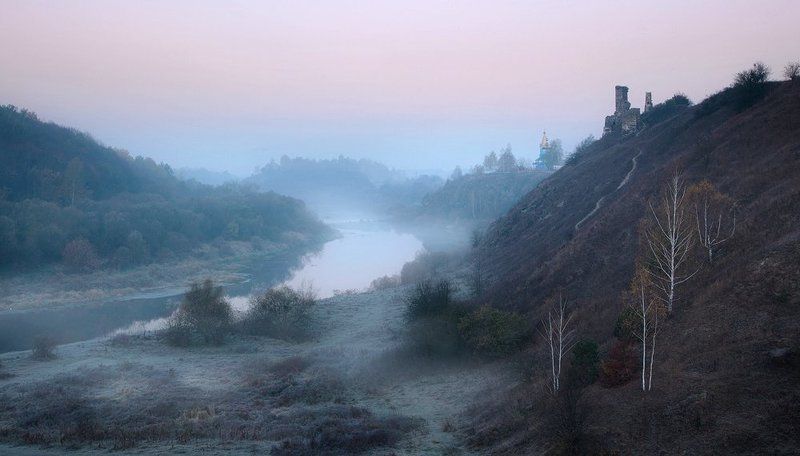 A Day In The Life фото превью