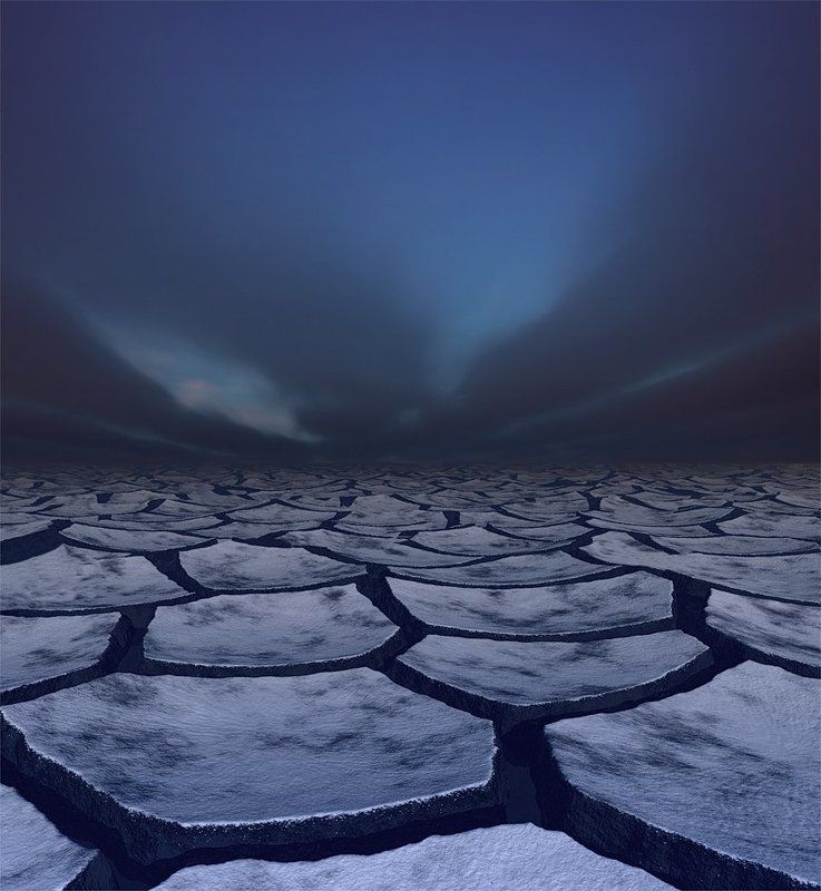 ~36~ фото превью