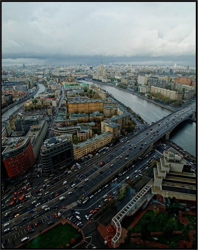 В гостях у Карлсона фото превью