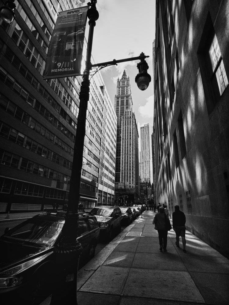 , Штабнов Юрий