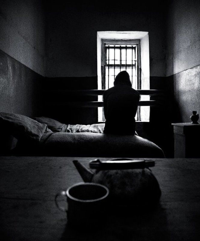 7/5 фото превью