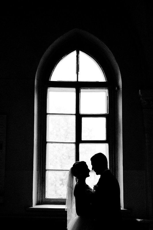 Свадебное фото превью