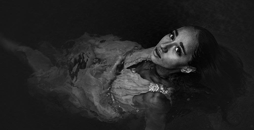 , Сергей Кобылько